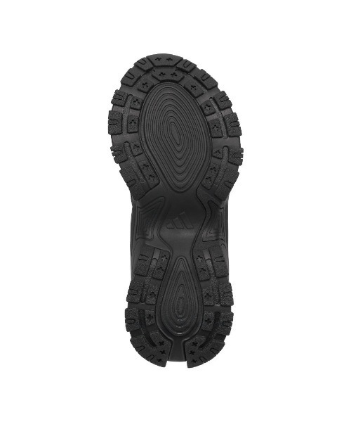 adidas サンダル 「adidas」SNEAKER SANDAL メンズ : ZOZOTOWN
