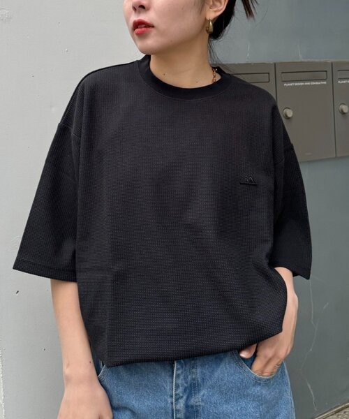 Franklin Climbing（フランクリンクライミング） tシャツ マウンテン