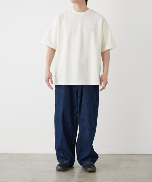 Franklin Climbing tシャツ 「Franklin Climbing/フランクリン
