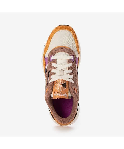 Reebok スニーカー クラシックレザー 2400 / CLASSIC LEATHER