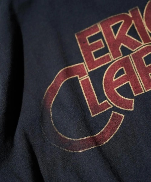 エリック・クラプトンのおすすめ人気商品一覧 通販 - Yahoo!ショッピング