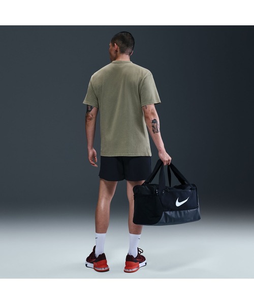 【NIKE】 ナイキ M TEE M90 OPP1 HNYDEW/HNYDE 国内発送 NIKE tシャツ ナイキ M90 ゴルフ メンズ : ZOZOTOWN Yahoo!店