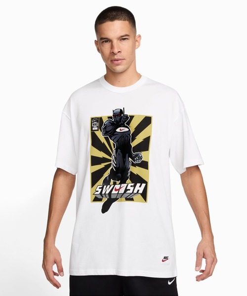 マルボン ゴルフ ナイキ コラボ Tシャツ　サイズＭ マルボン ゴルフ ナイキ コラボ Tシャツ サイズM 2025年最新