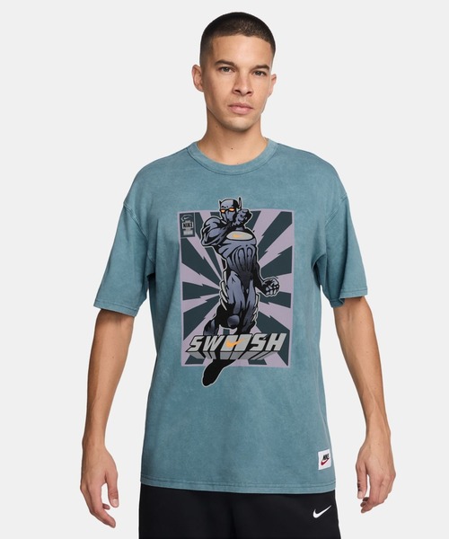 NIKE tシャツ ナイキ M90 ゴルフ メンズ : ZOZOTOWN Yahoo!店