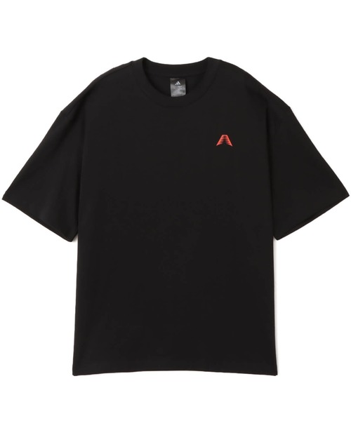 adidas（アディダス） tシャツ adidas ANTED GFX TEE / アディダス