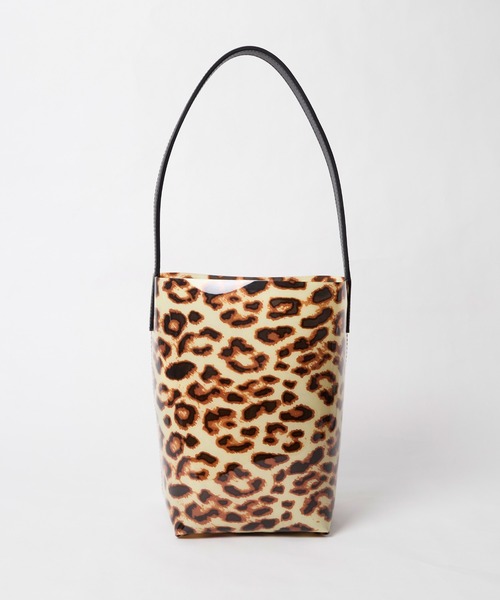 ORSETTO（オルセット） ハンドバッグ 「ORSETTO」ワンハンドル