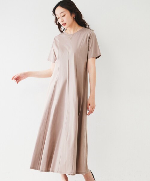ワンピース　非全巻 ワンピース 非全巻 セット 1～90巻＋12冊 初版多め02240728L01M