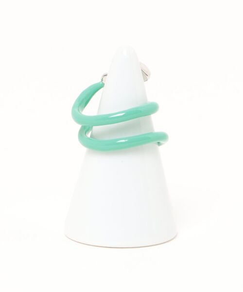 MARY QUANT 指輪 リング マリークワント mary quant