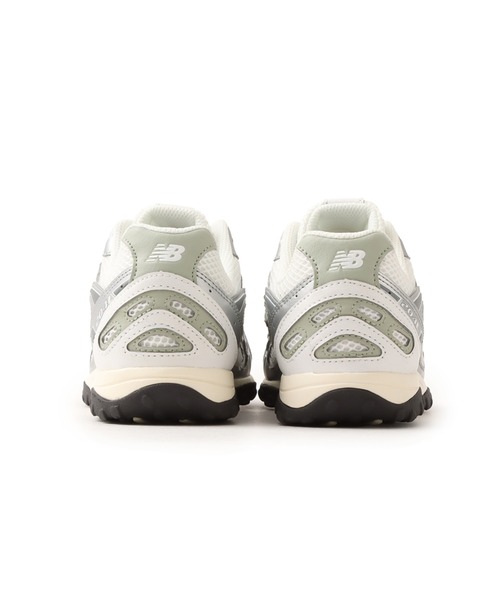 New Balance（ニューバランス） スニーカー New Balance U204LSWB