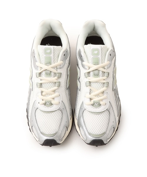 New Balance（ニューバランス） スニーカー New Balance U204LSWB