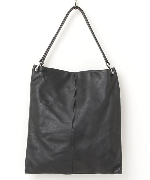 BREEのコロコロバッグ Allcornhole.com Game Changer Steady 2.0 Bags - 4/6 (2023