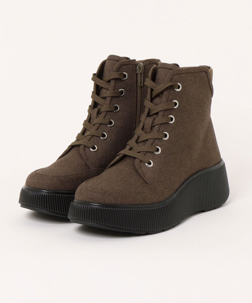 【お客】 Genuine ZX350-5G Track Adjust 3117046 Coil Spring Assy