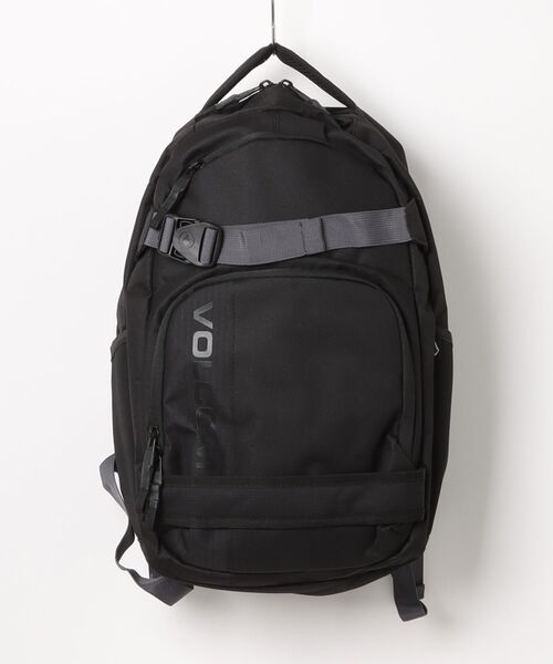VOLCOM デイバック リュック 「VOLCOM/ボルコム」 EVERSTONE