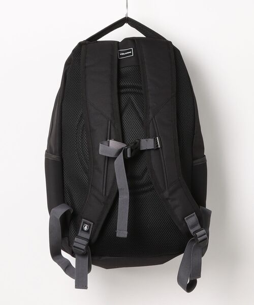 VOLCOM ボルコム SKATE BACKPACK バックパック imgrc0091484209.jpg?fitin=272:272