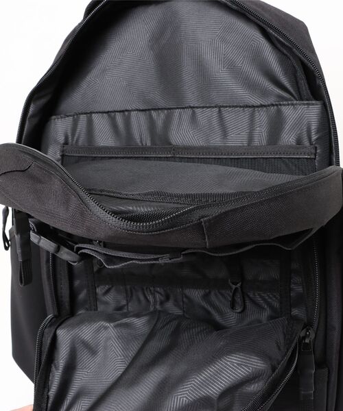 VOLCOM デイバック リュック 「VOLCOM/ボルコム」 EVERSTONE