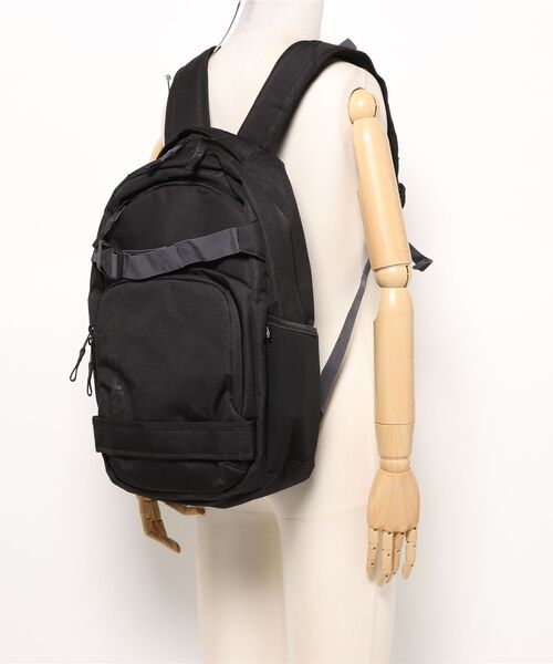 VOLCOM デイバック リュック 「VOLCOM/ボルコム」 EVERSTONE