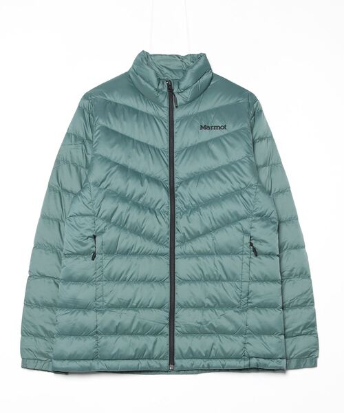 mobb ダウン（ファッション）のおすすめ人気商品一覧 通販 - Yahoo