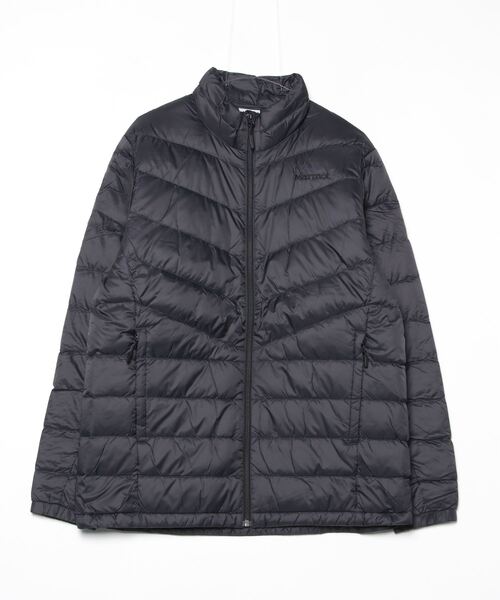 mobb ダウン（ファッション）のおすすめ人気商品一覧 通販 - Yahoo