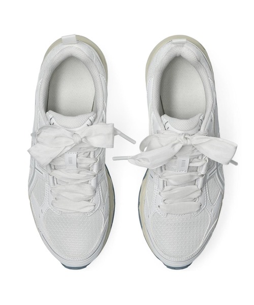 NN ASICS（アシックス） スニーカー GEL-NUNOBIKI 1203A753.100 メンズ