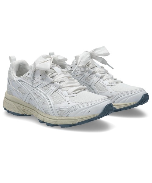 スニーカー GEL-NUNOBIKI　1203A753.100 メンズ レディースの画像