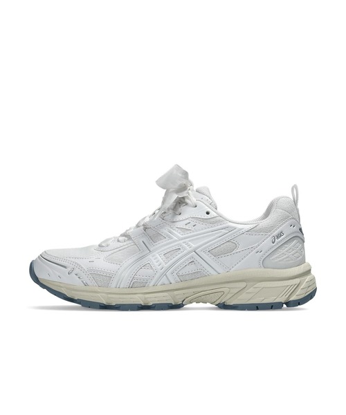 スニーカー GEL-NUNOBIKI　1203A753.100 メンズ レディースの画像
