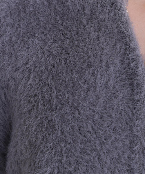 NATURAL BEAUTY BASIC（ナチュラルビューティーベーシック