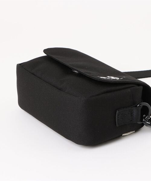 PEANUTS ショルダーバッグ バッグ PEANUTS/ピーナッツ VINTAGE TRAVEL