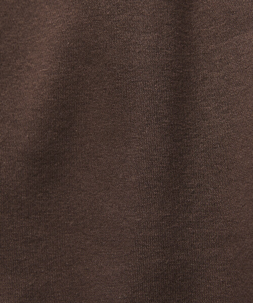 FREAK'S STORE トレーナー スウェット 限定展開 ビッグシルエット