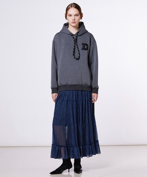 DOUBLE STANDARD CLOTHING（ダブルスタンダードクロージング