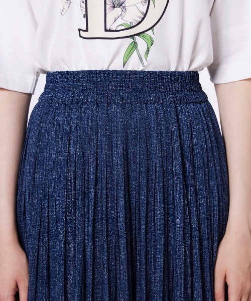 DOUBLE STANDARD CLOTHING（ダブルスタンダードクロージング