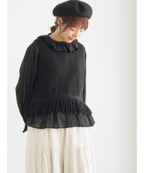 s*様 aenrmous ベスト 黒 s*様 aenrmous ベスト 黒 Amazon | [イーシス] 男女兼用 ベスト 黒