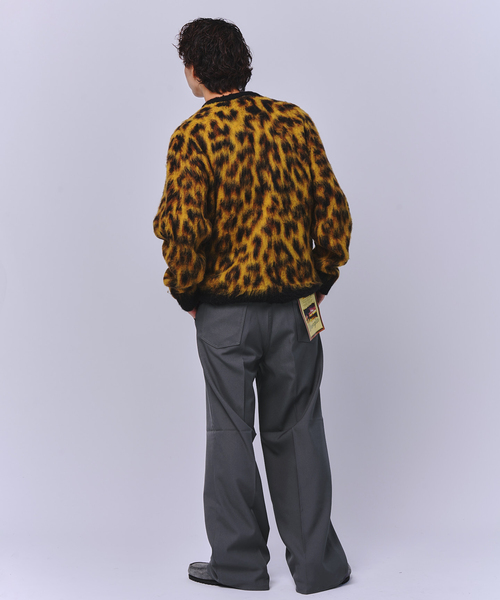 らーゆ NEW 1/18 ランドクルーザー300 ZX ホワイト【LCD18013ZXWH】 | 自動車