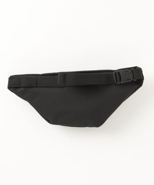 JANSPORT（ジャンスポーツ） ウエストポーチ ウエストバッグ SWING