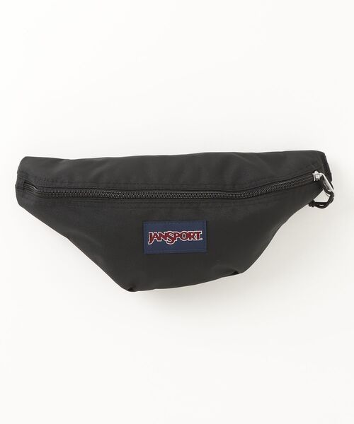 JANSPORT（ジャンスポーツ） ウエストポーチ ウエストバッグ SWING