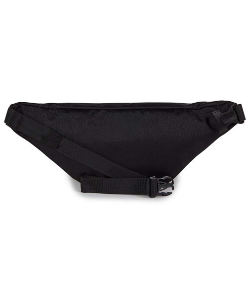 JANSPORT（ジャンスポーツ） ウエストポーチ ウエストバッグ SWING