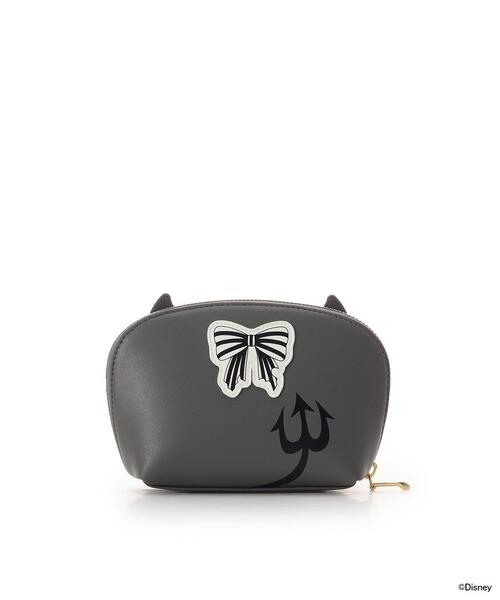 Samantha Thavasa Petit Choice（サマンサタバサプチチョイス） ポーチ