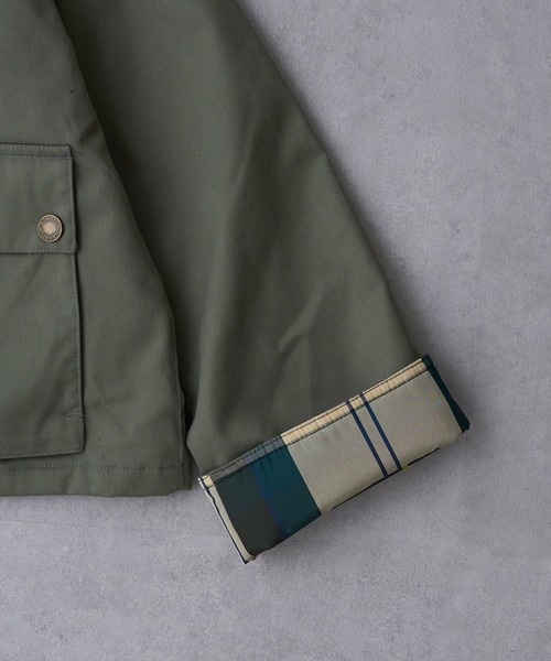 Barbour レディースファッション｜ファッション おすすめ人気商品一覧