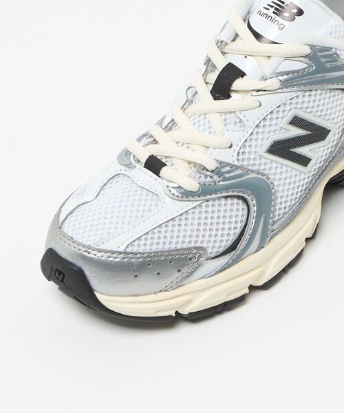 New Balance（ニューバランス） スニーカー 「New Balance」U530ESA