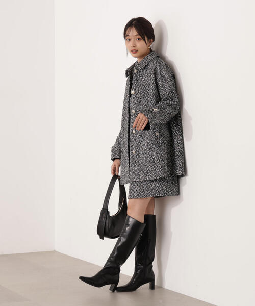 PROPORTION BODY DRESSING（プロポーションボディドレッシング