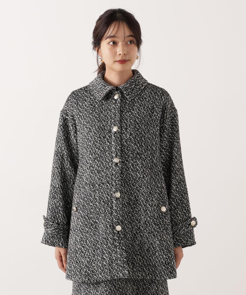 PROPORTION BODY DRESSING（プロポーションボディドレッシング