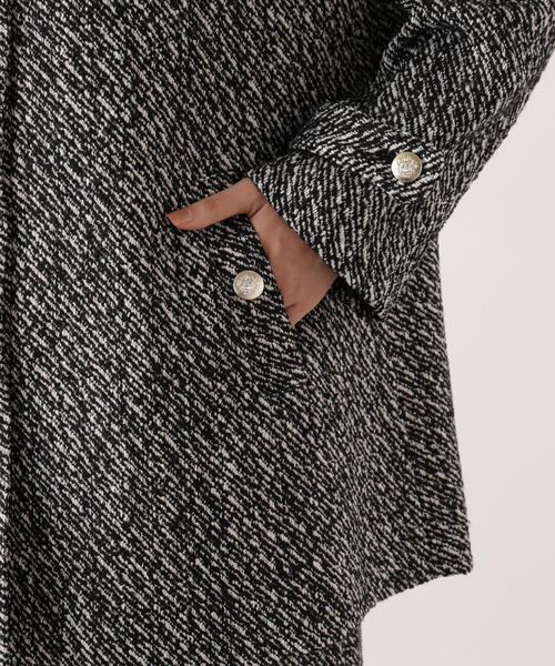 PROPORTION BODY DRESSING（プロポーションボディドレッシング