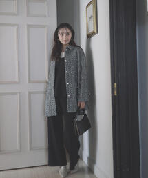 PROPORTION BODY DRESSING（プロポーションボディドレッシング