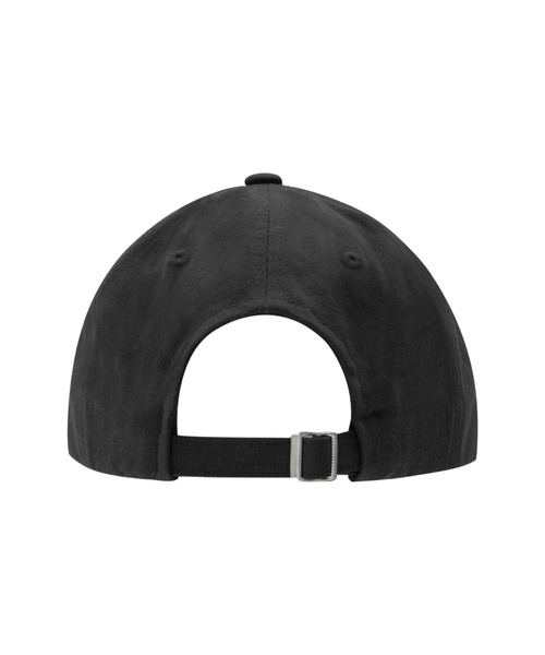 Mardi Mercredi（マルディメクルディ） キャップ 帽子 レディース CAP