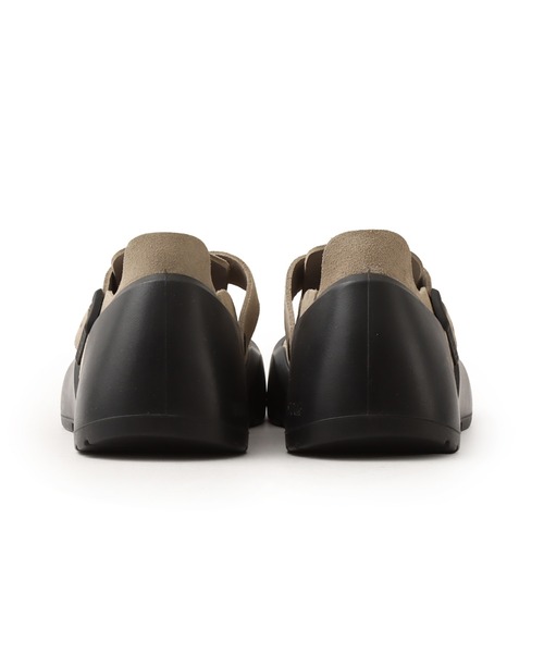 BIRKENSTOCK/ビルケンシュトック/REYKJAVIK メンズ BIRKENSTOCK（ビルケンシュトック） BIRKENSTOCK Reykjavik