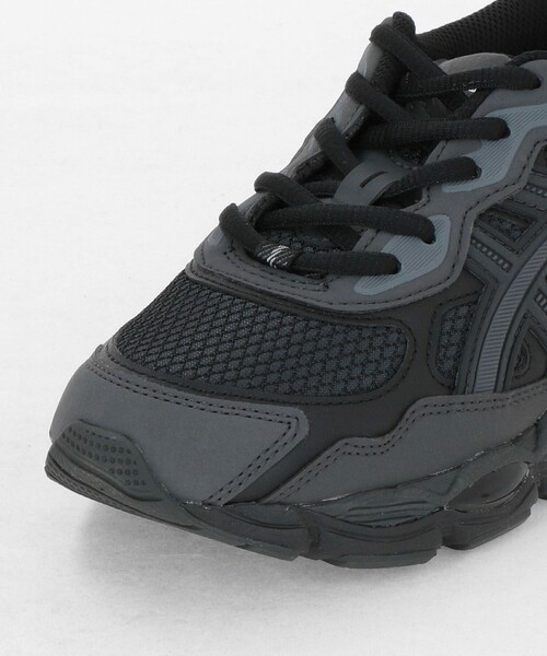 ASICS（アシックス） スニーカー 「asics」GEL-NYC RGD スニーカー