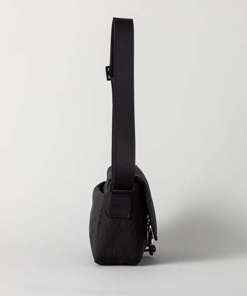 ショルダーバッグ バッグ 「kuros'オリジナル」「ONLINE限定」ふかふか