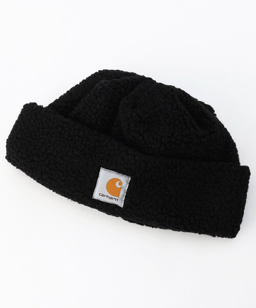 IRATE ニットキャップ ビーニー NYHC ピクチャー ニット帽 PICTURE シップ ビーニー ( picture Ship Beanie