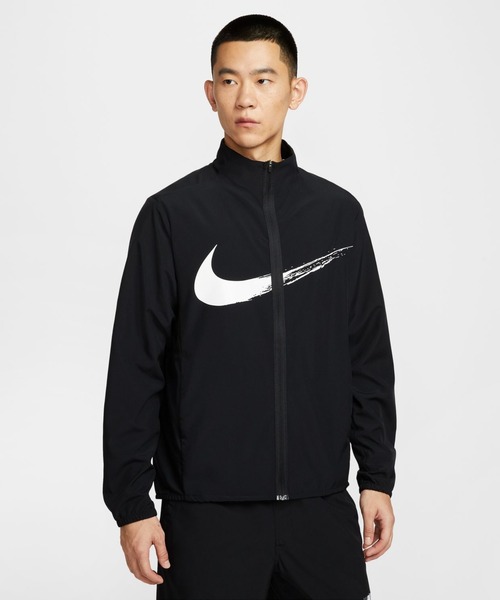 NIKE（ナイキ） コート ジャケット DF フォーム ジャケット GFX メンズ