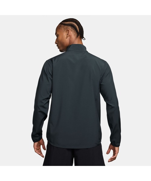 NIKE（ナイキ） ブルゾン アウター DF フォーム ジャケット GFX メンズ