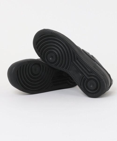 NIKE（ナイキ） スニーカー 225-25(H)AIR FORCE 1 LE (GS) エア